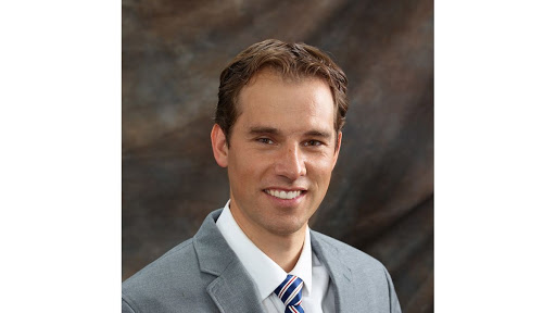 David R. Warnick, MD - Visual