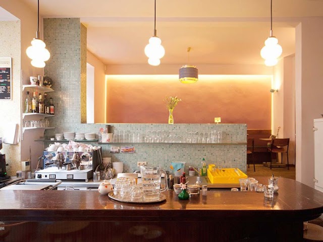 fortuna cafébar