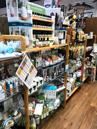Crowder's Gifts & Gadgets-West Bradenton - Thumbnail