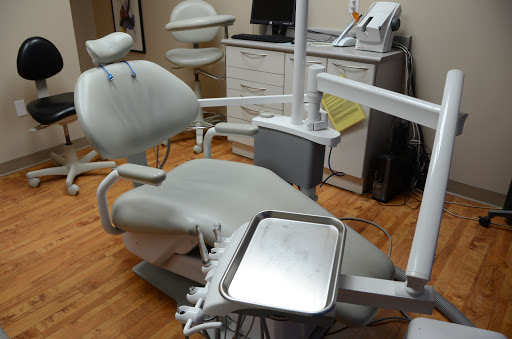 Exceptional Dentistry of Louisville - Thumbnail