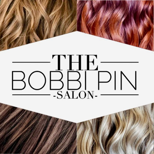 The Bobbi Pin Salon & Sybil's Wig Boutique