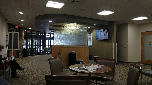 UW Health Union Corners Clinic Urgent Care Clinic - Thumbnail