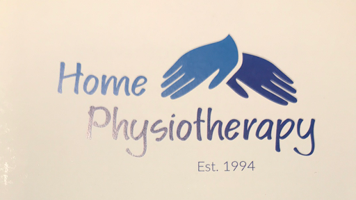 Home Physiotherapy Service Ltd - Thumbnail
