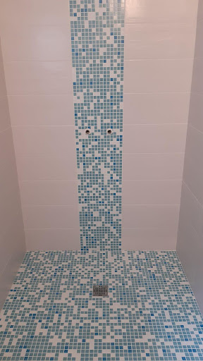 Photo de Céram et Flammes - EURL CSA