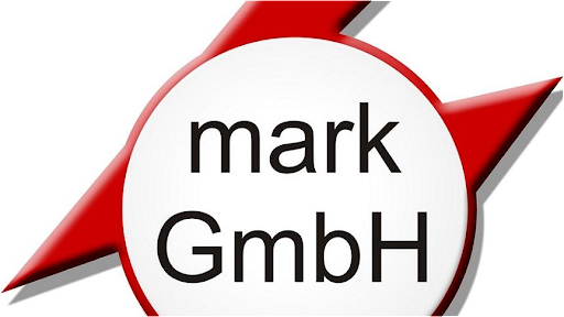 Elektroanlagen mark GmbH - Thumbnail