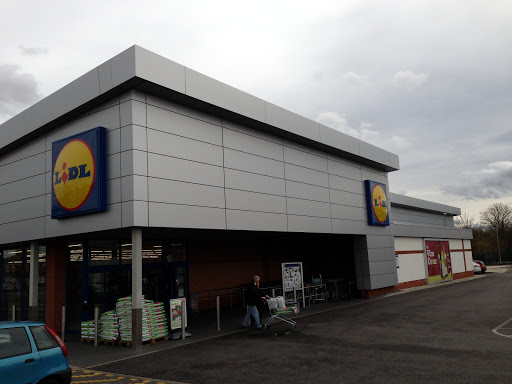 Chris Green Industrial Roofing Ltd - Thumbnail