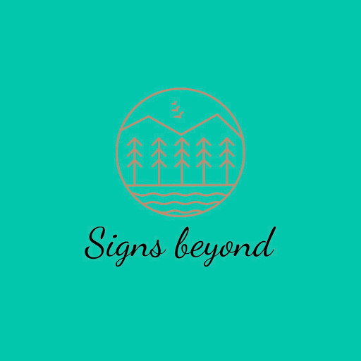 Signs Beyond - Visual
