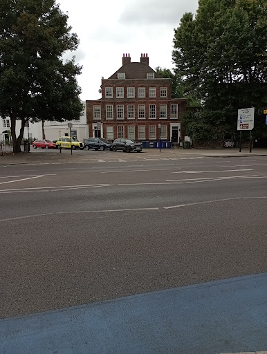 Peckham Place - Thumbnail