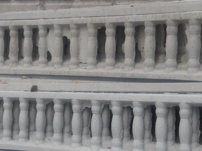 photo of Ediva Precast And Construction