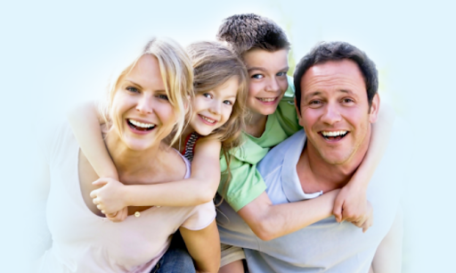 Przychodnia przy Agorze