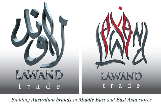 Lawand Trade - Thumbnail