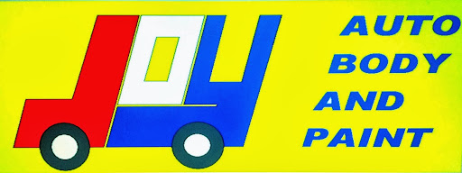 Joy Auto Body & Paint - Thumbnail