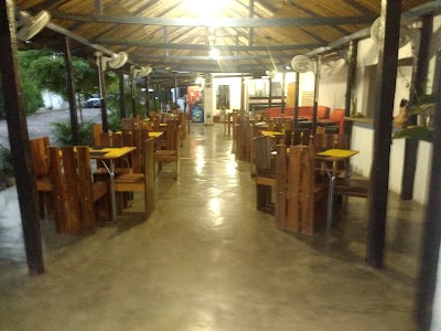 Photos of Restaurante DSandra
