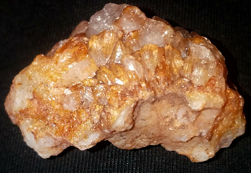 Oregon Rock Lovers - Thumbnail