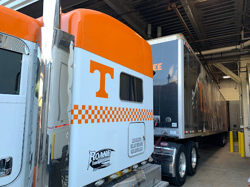 Roane Transportation Services LLC - Thumbnail