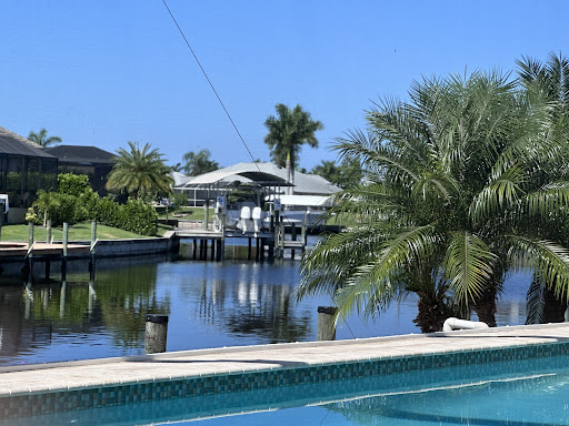 Vesteva Vacation Rentals & Property Management - Thumbnail