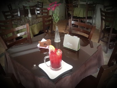 Photos of Cafe Opera