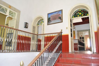 Photos of Hotel Posada de la Condesa