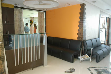 Af1qipoz8b1he8dmjbvrfdicn8hyfpilmsmkfep0vqsr=s436 K No