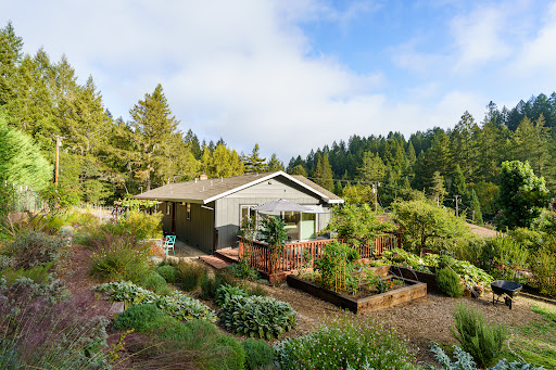 SOCO PROPERTY - Caroline Fuller & Associates - Thumbnail