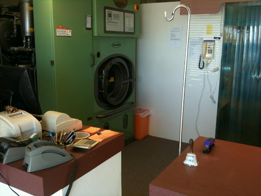 Quik Kleen Maddington Drycleaners - Thumbnail
