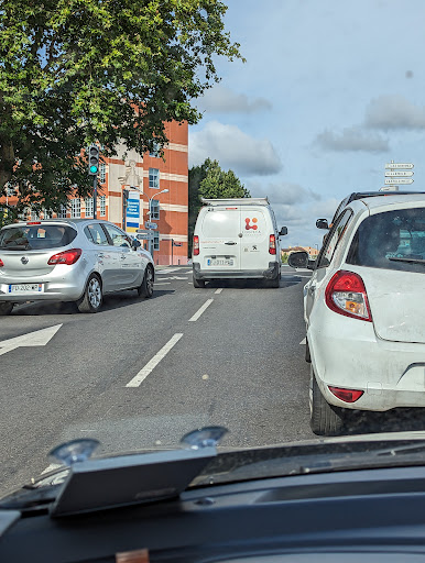 Logista Hometech Colomiers - Thumbnail