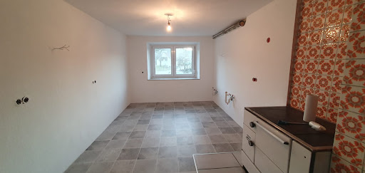 TTA Raumausstattung GmbH - Thumbnail