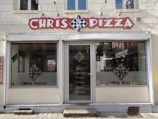 Photo 9 - Mer's pizza