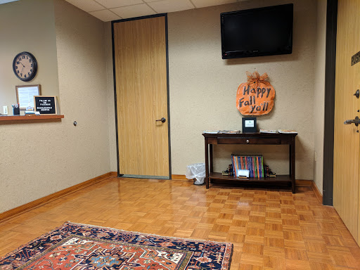 The Smile Center Memphis - Dr.Mehdi Sadeghi, DDS - Thumbnail