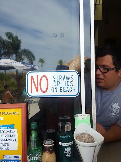 Photos of Paradise Grill- MEMBERS ONLY