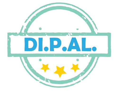 Di.p.al. s.n.c. - Visual