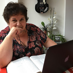 Photo n°21 de Chez Ève ALPI à Montigny-le-Bretonneux (Librairie)