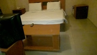 Photos of DENOYAB PLACE KUBWA