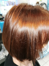 Photo n°2 de L’instant Coiffure à Fouquereuil (Salon de coiffure)