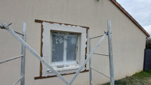 Photo de Entreprise Contival SARL à Lusignan (86600)