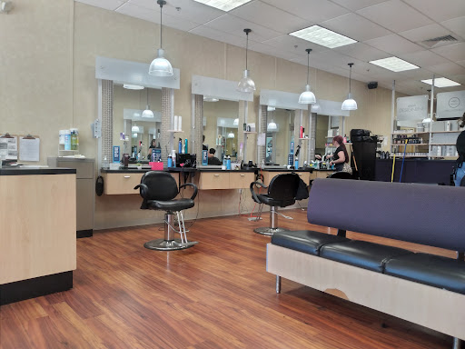 Supercuts Northboro - Thumbnail