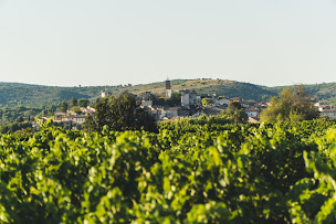 Photo n°23 de Arthurimmo.com à Pourrières (Expert immobilier)