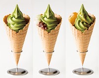 MACCHA HOUSE 抹茶館 京都清水産寧坂