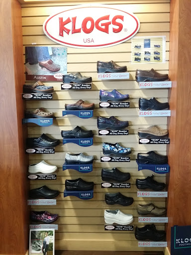 Arizona Walk Shop - Thumbnail