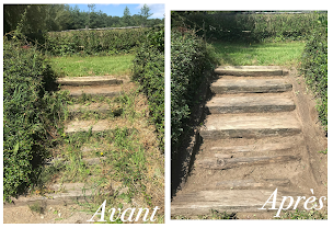 Photo n°3 de EBSERVICES à Magny-les-Hameaux (Soins aux personnes âgées)