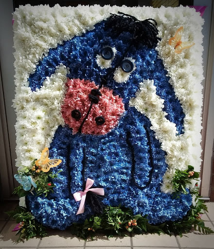 Best Buds Florist - Thumbnail