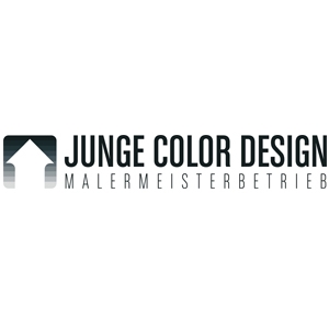 JUNGE COLOR DESIGN Malermeisterbetrieb - Thumbnail