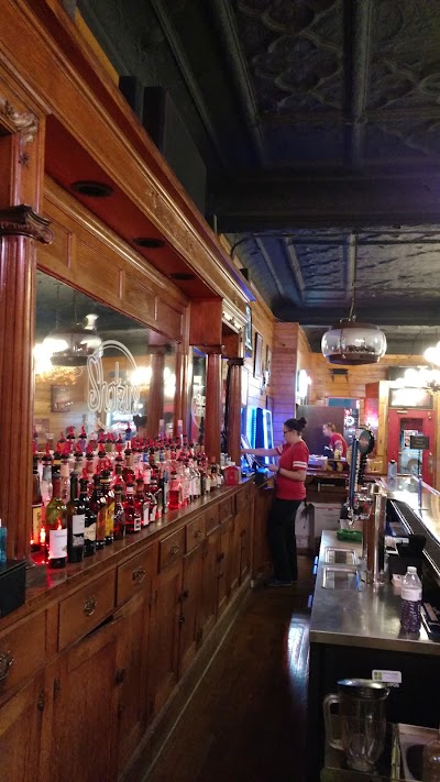Photos of Shotzy's Bar & Grille