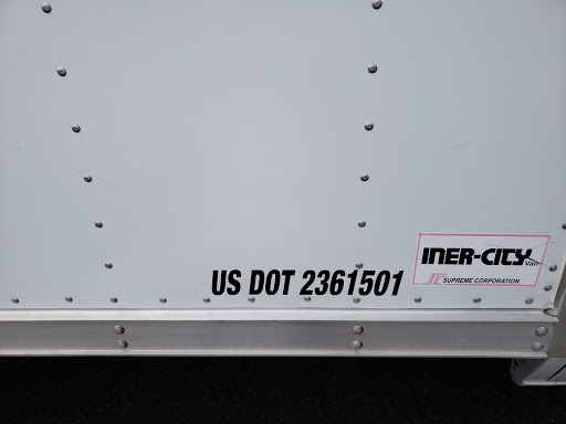Fountain Truck Rental - Thumbnail