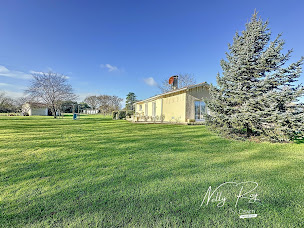 Photo n°42 de Nelly Roy - SAFTI Immobilier Saint-Laurent-Médoc à Saint-Laurent-Médoc (Consultant immobilier)