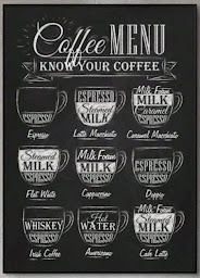 Photo n°9 de Café Restaurant-Bistronome LA PAUSE AMBROISIENNE à Saint-Ambroix (Restaurant)