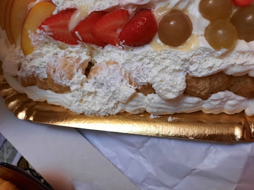 Saletti Alfredo