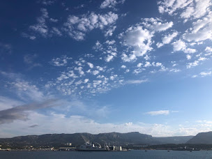 Photo n°10 de FORMED Campus à La Seyne-sur-Mer (Centre de formation)