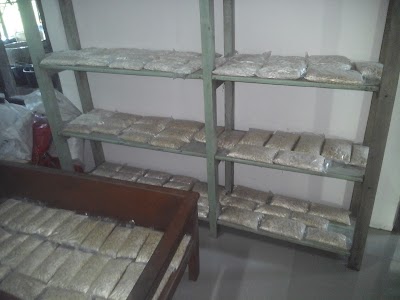 Photos of Tahu Bintang Kabojaya