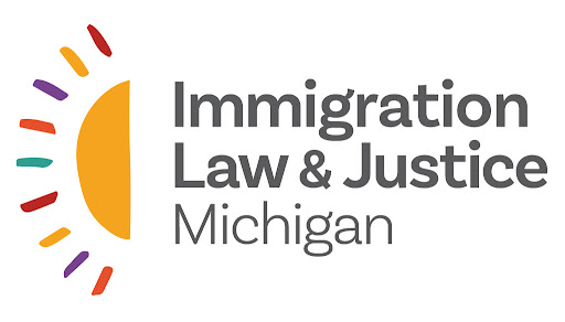Immigration Law & Justice - Michigan (Metro Detroit Office)